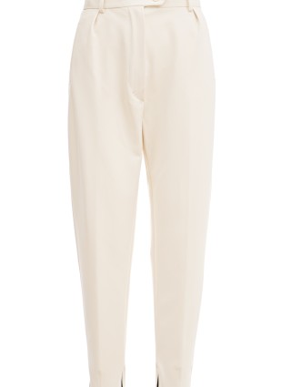 Брюки SPORTMAX (5520): фото - Invogue